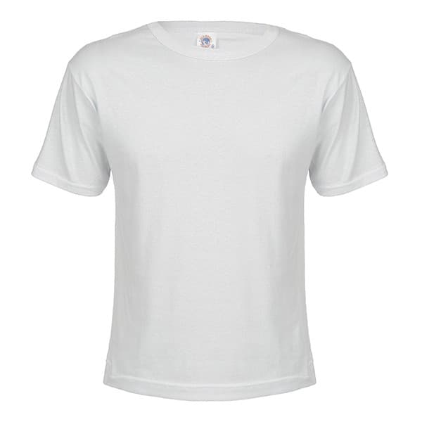 Camiseta Masculina
