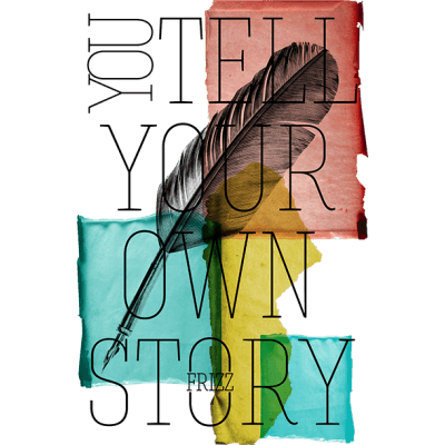 Conte Me Mais Sobre Isso