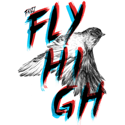 Fly High