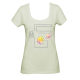 Pac Man