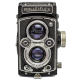 Rolleiflex