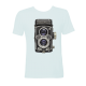 Rolleiflex