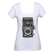 Rolleiflex