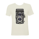 Rolleiflex