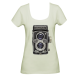 Rolleiflex