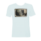 Tv Frizz