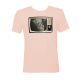 Tv Frizz