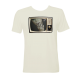 Tv Frizz