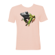 Sapo