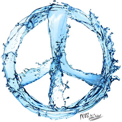 For a better future