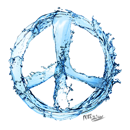 For a better future
