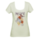 Peace