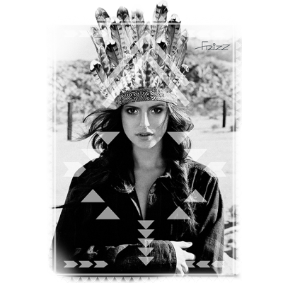 Boho