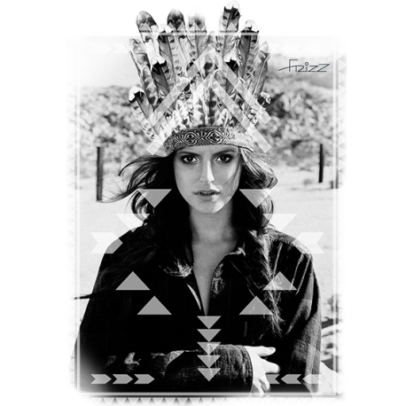 Boho