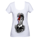 Bowie Inspired