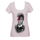 Bowie Inspired
