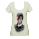 Bowie Inspired