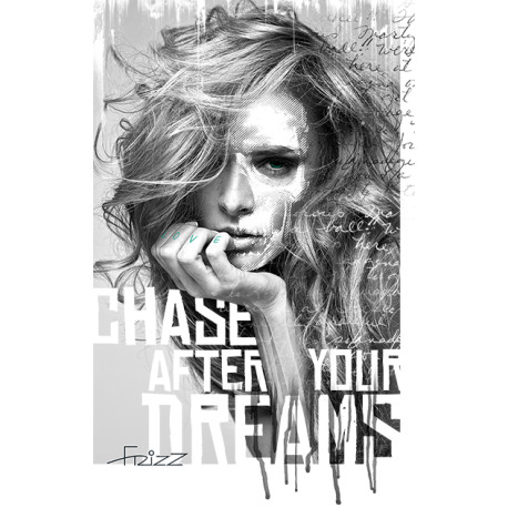 Chase