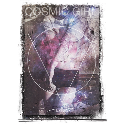 Cosmic