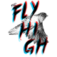 Fly High