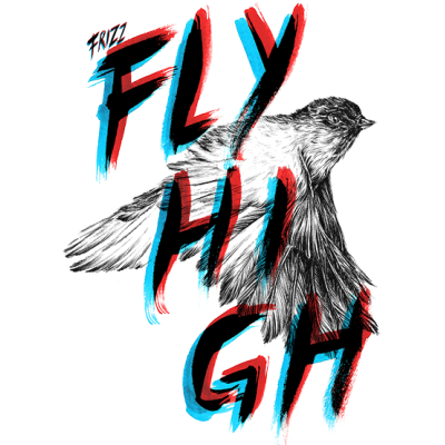 Fly High