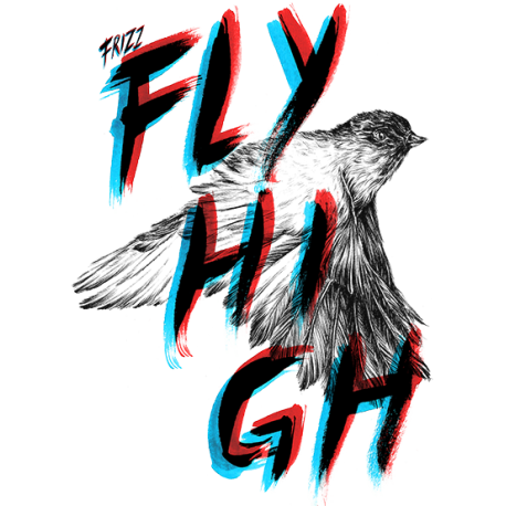 Fly High