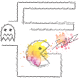 Pac Man