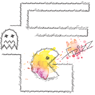 Pac Man