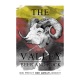 The Valley Beer and Rock
