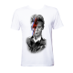 Bowie Inspired