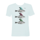 Peixinhos