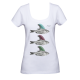 Peixinhos