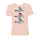 Peixinhos