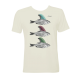 Peixinhos