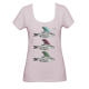 Peixinhos