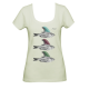 Peixinhos