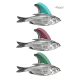 Peixinhos