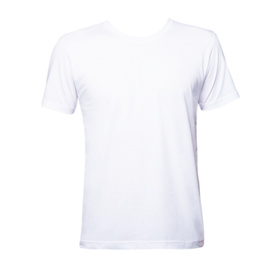 Masculina (t-shirt)