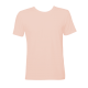 Masculina (t-shirt)
