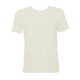 Masculina (t-shirt)