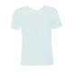 Masculina (t-shirt)