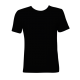 Masculina (t-shirt)