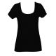Feminina (baby look)