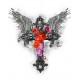 Soul