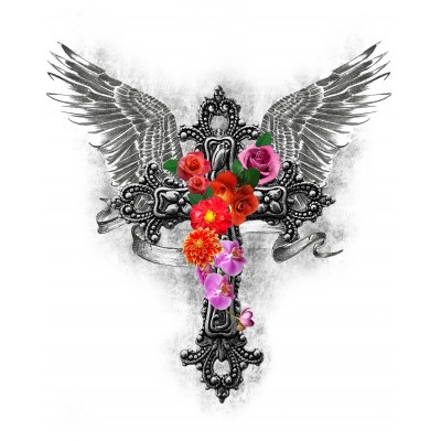 Soul