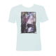 Cosmic