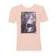 Cosmic