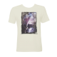 Cosmic