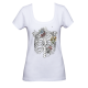 Esqueleto