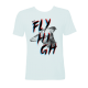 Fly High